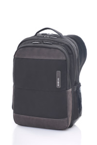 Samsonite: Squad Laptop Backpack