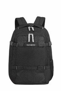 Sonora Laptop Backpack