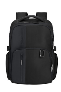 Biz2Go Backpack