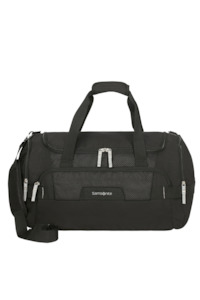 Senora Duffle