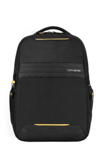 Samsonite: Locus Eco N2 Backpack