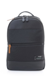 Samsonite: Avant Backpack III