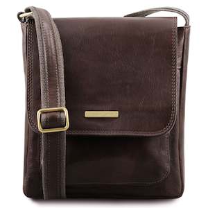 Jimmy Crossbody bag