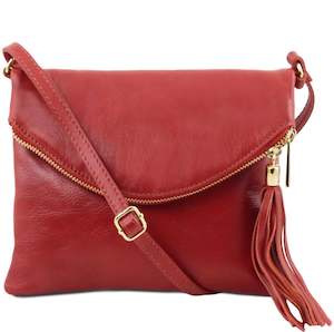 TL Young Shoulder Bag