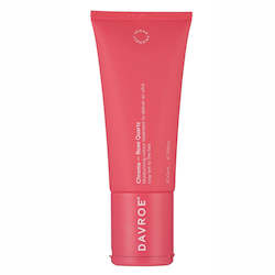 Current: Chroma Rose Quartz Colour Treatment