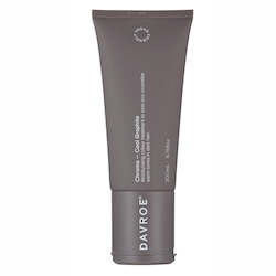 Current: Chroma Cool Graphite Colour Treatment