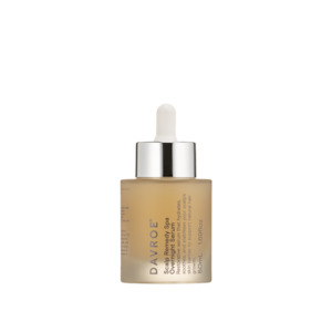 New: Scalp Remedy Spa Overnight Serum