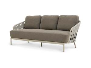 James sofa