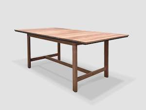 Bight dining table 200cm - Clearance Item