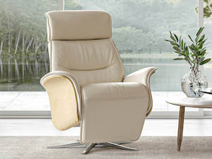 Furniture: Space 5300 Integrated - Clearance Item