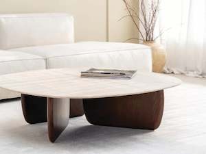 Furniture: Eden Coffee Table