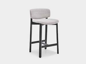 Pinta Stool