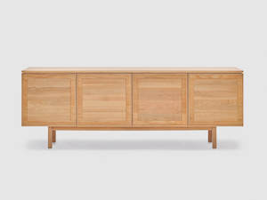 Yorke Sideboard