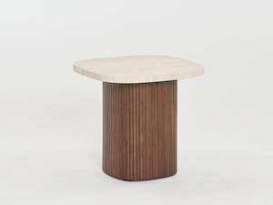 Gion side table