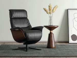 Furniture: Space Power 5300