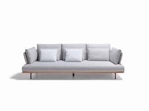 Sway sofa