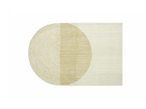 Ply Rug