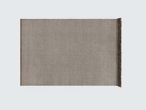 Furniture: Garden Layers Diagonal Rug