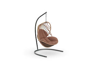 Furniture: Kida Hanging Chair