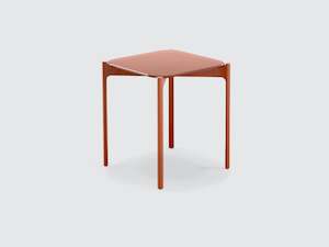 Izon Side Table