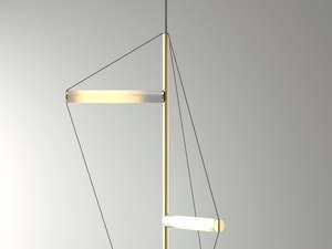 Furniture: ED045 Light