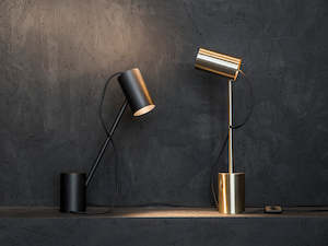 Furniture: ED005 Light