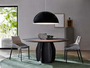 Furniture: Asterias Dining Table