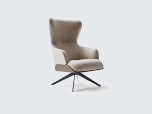 Furniture: Kensington Arm Chair