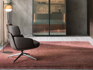 Furniture: Piccadilly Chair