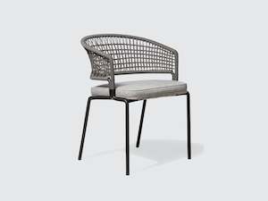 CTR Dining Chair