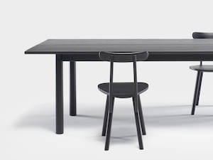 Furniture: Itamae Dining Table