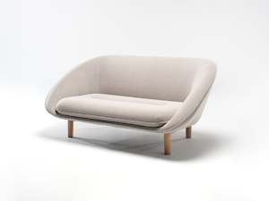 Furniture: Portobello Sofa