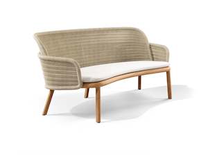 Furniture: Suro sofa