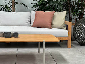 Ariki Sofa