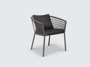 Elliot Dining Chair