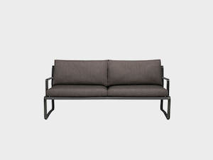 Furniture: Phoenix Sofa