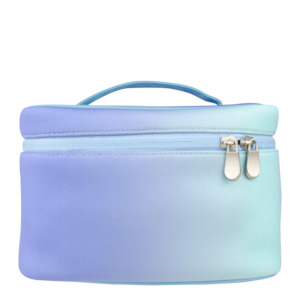 Cosmetic Bag: Beauty Bag