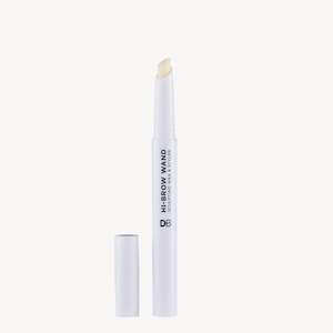 Hi-Brow Wand Sculpting Wax & Styler