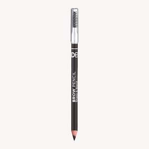 Brow Pencil