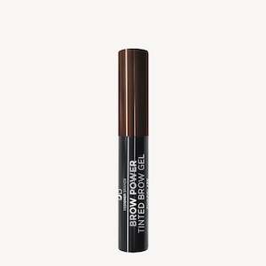 Brow Power Tinted Brow Gel