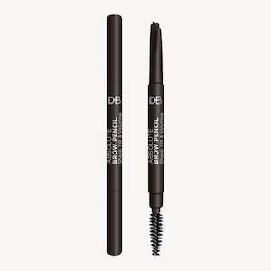 Absolute Brow Pencil