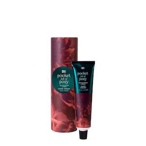 Pocket Full Of Posy Hand Cream (Eucalyptus & Mint)