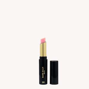 Bare Balm Lip Plump SPF 15