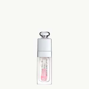 Glow Your Own Way Colour Burst Lip Oil