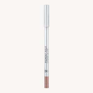 Pigment Pout Longwear Lip Liner