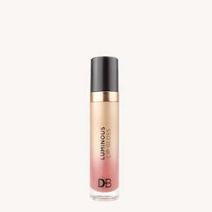 Luminous Lip Gloss