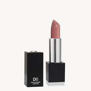 Lush Moisturising Lipstick