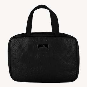 Weekender Case (2 Compartments)