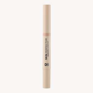 Skin Perfector Under Eye Corrector (Rose)