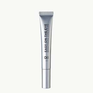 Eye Concealer Corrector: Easy On The Eye Skin Brightener